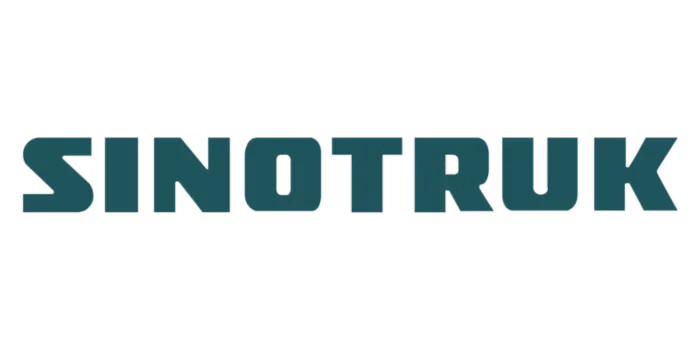 Sinotruk heavy truck brand logo serviced by Direct Diesel Repairs in Hervey Bay