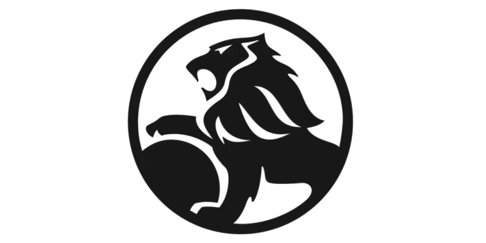 Holden 4x4 vehicle brand logo serviced by Direct Diesel Repairs in Hervey Bay